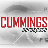 Aviation job opportunities with Cummings Aerospace