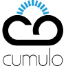 Cumulo IT Solutions GmbH logo