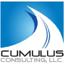 Cumulus Consulting, LLC logo