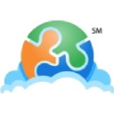 Cumulus Global logo