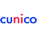 Aviation job opportunities with Cunico