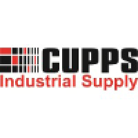 Aviation job opportunities with Cupps Industrial Supply