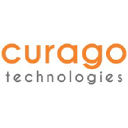 Curago Technologies logo