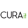 CURAit logo
