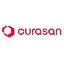 curasan Logo