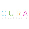 CURA Strategies logo