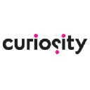Curiosity Software Ireland logo