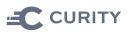 Curity logo