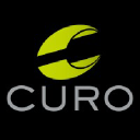CURO Group Holdings Corp. Logo