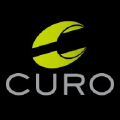 CURO Group Holdings Corp. Logo