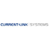 Current-Link Systems logo