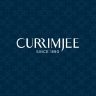 Currimjee Jeewanjee & Co logo