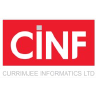 Currimjee Informatics Ltd logo