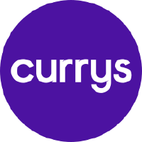 Currys store locations in UK