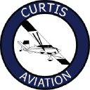 Aviation training opportunities with Curtis Aviation