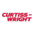 Curtiss-Wright Corporation Logo