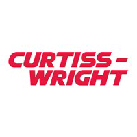 Aviation job opportunities with Curtiss Wright