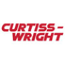 Curtiss-Wright Defense Solutions logo