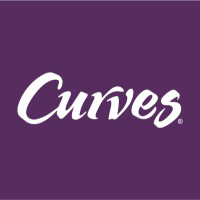 Curves store locations in France