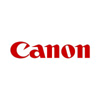 Aviation job opportunities with Canon