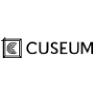 Cuseum logo