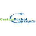 Aviation job opportunities with Custom Control Concepts