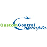 Aviation job opportunities with Custom Control Concepts