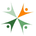 Customer Evolution logo