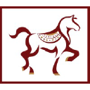 Customer Capital Consulting logo