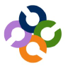 Customer Centria logo