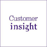 Customer Insight logo