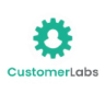 CustomerLabs logo