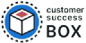 CustomerSuccessBox logo