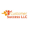 Customer Success logo