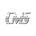 Aviation job opportunities with Custom Machining Services