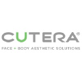 Cutera, Inc. Logo