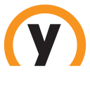 Cutoutcow logo