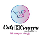 Cuts & Camera Productions