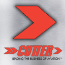 Aviation job opportunities with Cutter Aviation