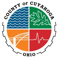 Aviation job opportunities with Cuyahoga County