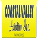 Aviation job opportunities with Coastal Valley Aviation