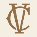 CVB Financial logo