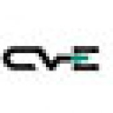 CVE Communication Video Engineering logo