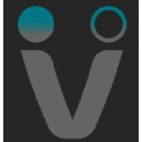 CVM People logo