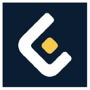 CV Partner Logo com
