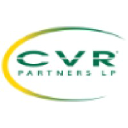 CVR Partners, LP Logo