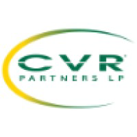 Aviation job opportunities with Cvr Partners