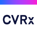 CVRx Inc Logo