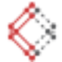 Clearview logo