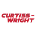 Williams Control - Curtiss Wright